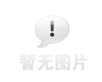 寒亭抗震支架厂家之抗震支架适用设防烈度知识分享，推荐拓固抗震支架厂家